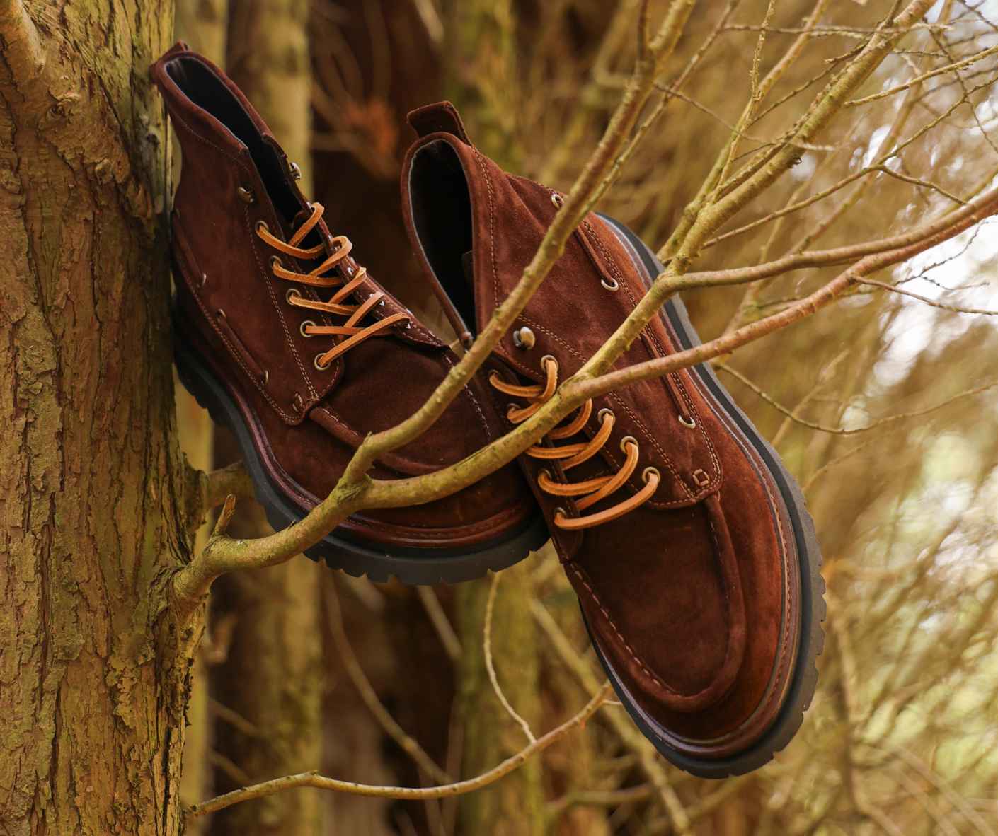 Merken herenschoenen hotsell